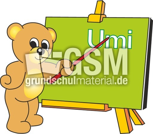 Tafel 3.png